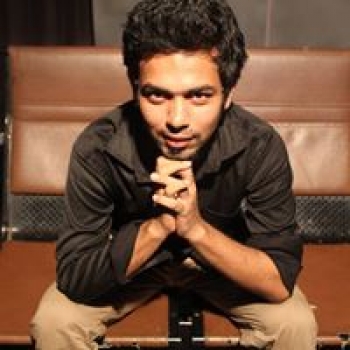 Niyas Ahamed-Freelancer in Palakkad,India
