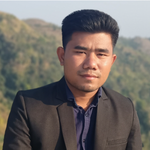 Rajib Mro-Freelancer in Alikadam,Bangladesh
