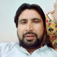 Tajmir Shah-Freelancer in Mardan,Pakistan