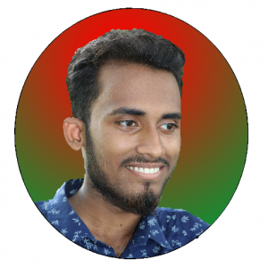Md Tanvir Ahmed Rony-Freelancer in Gazipur,Bangladesh