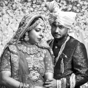 Omkar Rao-Freelancer in Mumbai,India