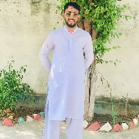 Zulfiqar Ali-Freelancer in mirpur,Pakistan