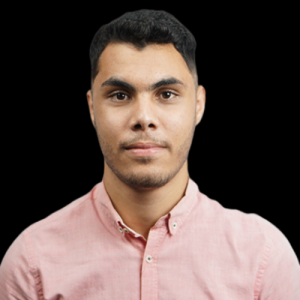 Taoufik Serrafi-Freelancer in morocco,Morocco
