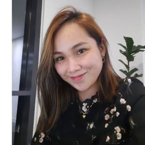 Shella Meniao-Freelancer in Cebu City,Philippines