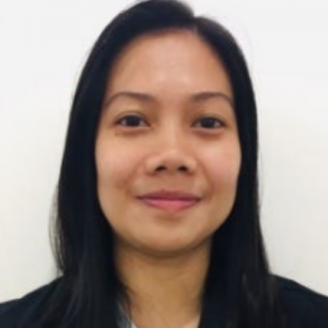 Rica Mae Bellin-Freelancer in Manapla,Philippines