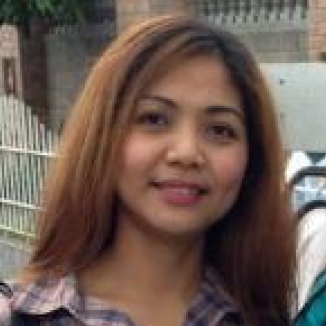 Marife Roa-Freelancer in Tanza,Philippines