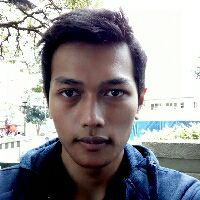 Miftahul Sidiq-Freelancer in ,Indonesia