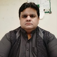 Abid Majmood-Freelancer in Rawalpindi,Pakistan