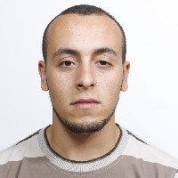 Hassan Abousseddik-Freelancer in Berriane,Algeria