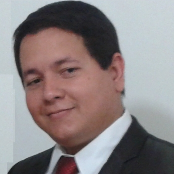 Nestor Hernandez-Freelancer in Turmero,Venezuela