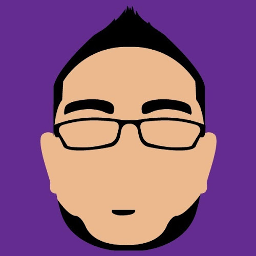 Truelancer profile picture for @yashparmar