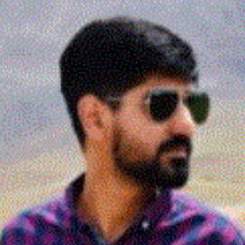 Ubaid Abbasi-Freelancer in Rawalpindi,Pakistan