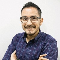 Erick Ventura-Freelancer in San Salvador,El Salvador