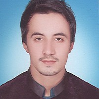 Shah Faisal-Freelancer in Mardan,Pakistan