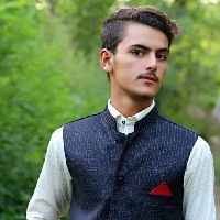 Tawqeer Khan-Freelancer in Upper Dir,Pakistan