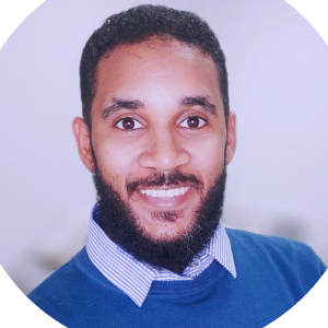 Osman Moharram-Freelancer in Dammam,Saudi Arabia