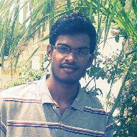 Sai Kumar Varigonda-Freelancer in Hyderabad,India