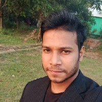 Mohsin Ahmmed-Freelancer in Gazipur District,Bangladesh