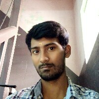 Kannan Prithiviraj-Freelancer in ,India