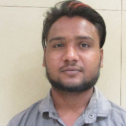 Ajay Saini-Freelancer in Jaipur,India
