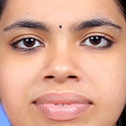 Stephy Melvin-Freelancer in Cochin,India
