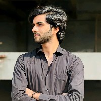 Umar Malik-Freelancer in Bahawalpur,Pakistan