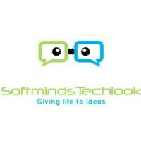 Soft Minds-Freelancer in ,India