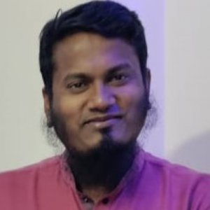 Md Atiqur Rahman-Freelancer in Dhaka,Bangladesh