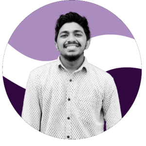 Raashid Faizer-Freelancer in Colombo,Sri Lanka