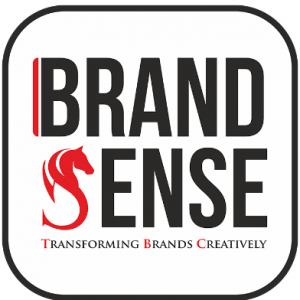 Brandsense Advertising-Freelancer in Aurangabad,India