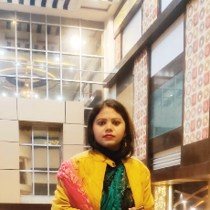Nazma Hayat-Freelancer in Asansol,India