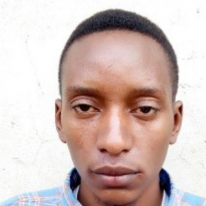 Bosco Bizimana-Freelancer in kigali,Rwanda