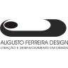 Augusto Ferreira-Freelancer in Santos,Brazil