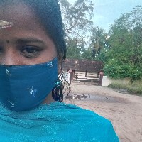 Binitha Bini-Freelancer in Thrissur,India
