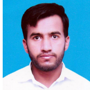 Mujahid Hussain-Freelancer in ,Pakistan