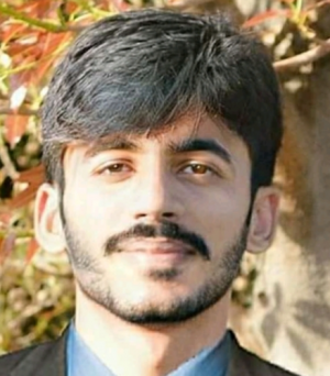 Awais Zafar-Freelancer in Islamabad,Pakistan