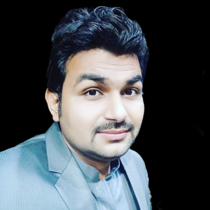 Sohail Arshad-Freelancer in Karachi,Pakistan