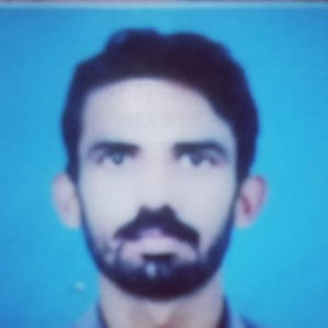 786 Muhammad Ikram-Freelancer in Wah cantt,Pakistan