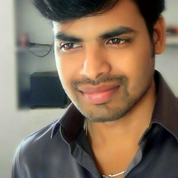 Jahir Hussain-Freelancer in Coimbatore,India