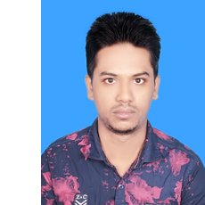 Tushar Abdulla-Freelancer in Gazipur District,Bangladesh
