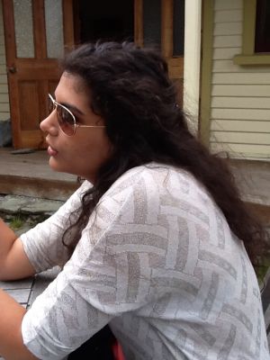 Supriya Dalal-Freelancer in Toronto,Canada