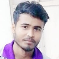 Sk Nasirul Islam-Freelancer in Kolkata,India
