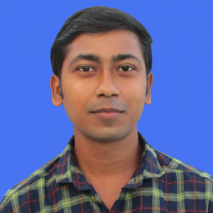Dibakar Biswas-Freelancer in Narail,Bangladesh