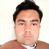 Shahab Ali-Freelancer in Mardan,Pakistan