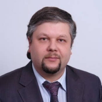 Andriy Kolpakchiev-Freelancer in Kiev,Ukraine