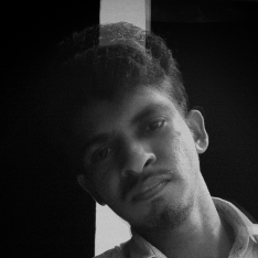 Dinesh Chevula-Freelancer in Hyderabad,India