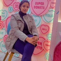 Meghna Aggarwal-Freelancer in Sangrur,India