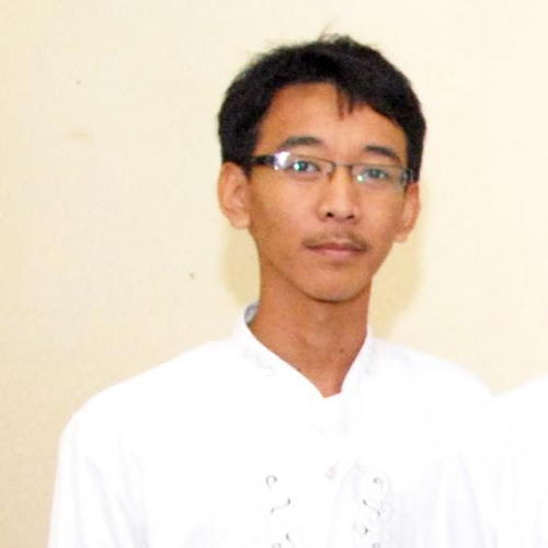 Mohammad Robi Subagja-Freelancer in ,Indonesia