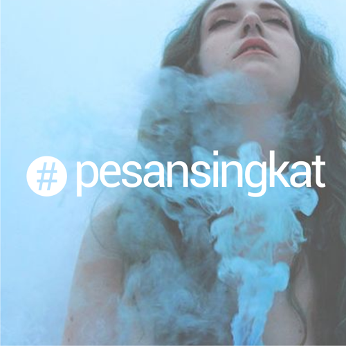 Pesan Singkat-Freelancer in ,Indonesia