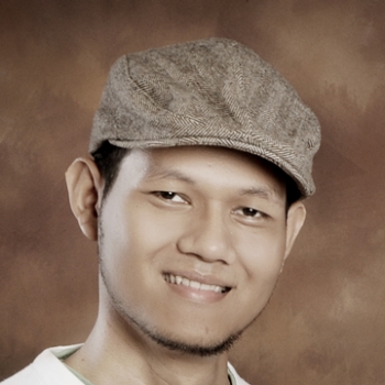 Bataviano Alexandri Heriawan-Freelancer in Bandung,Indonesia